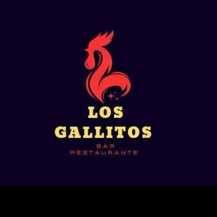 Logo de Mirador Los Gallitos RestoBar